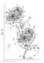 Fig. 08 - Breaker tripping mechanisms, circuit breakers, systems, and methods of using same