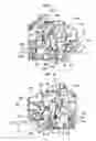 Fig. 09 - Breaker tripping mechanisms, circuit breakers, systems, and methods of using same