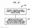 Fig. 11 - Breaker tripping mechanisms, circuit breakers, systems, and methods of using same