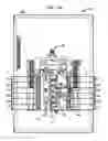 Fig. 12 - Breaker tripping mechanisms, circuit breakers, systems, and methods of using same
