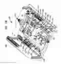 Fig. 13 - Breaker tripping mechanisms, circuit breakers, systems, and methods of using same