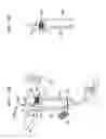 Fig. 14 - Breaker tripping mechanisms, circuit breakers, systems, and methods of using same