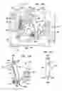 Fig. 15 - Breaker tripping mechanisms, circuit breakers, systems, and methods of using same