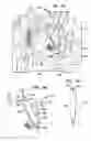 Fig. 16 - Breaker tripping mechanisms, circuit breakers, systems, and methods of using same