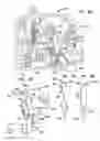 Fig. 17 - Breaker tripping mechanisms, circuit breakers, systems, and methods of using same