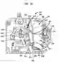 Fig. 18 - Breaker tripping mechanisms, circuit breakers, systems, and methods of using same