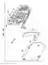 Fig. 20 - Breaker tripping mechanisms, circuit breakers, systems, and methods of using same