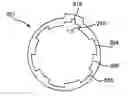 Fig. 01 - CHARGED PARTICLE BEAM TARGETS