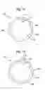 Fig. 07 - CHARGED PARTICLE BEAM TARGETS