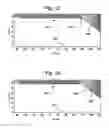 Fig. 09 - CHARGED PARTICLE BEAM TARGETS