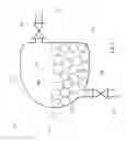 Fig. 09 - GAS INJECTION SYSTEM FOR ENERGETIC-BEAM INSTRUMENTS