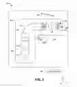 Fig. 03 - Angular scanning using angular energy filter
