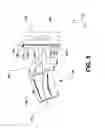 Fig. 06 - Angular scanning using angular energy filter
