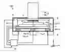 Fig. 01 - Lithography apparatus, and method of manufacturing an article