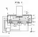 Fig. 02 - Lithography apparatus, and method of manufacturing an article
