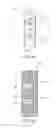 Fig. 08 - Gas distribution showerhead for inductively coupled plasma etch reactor