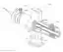 Fig. 01 - Microwave plasma applicator with improved power uniformity