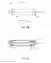Fig. 07 - Microwave plasma applicator with improved power uniformity