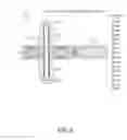 Fig. 09 - Microwave plasma applicator with improved power uniformity