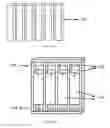 Fig. 02 - SYSTEMS AND METHODS FOR GENERATING HIGH PRESSURE DISCHARGE