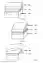 Fig. 04 - SYSTEMS AND METHODS FOR GENERATING HIGH PRESSURE DISCHARGE