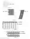 Fig. 06 - SYSTEMS AND METHODS FOR GENERATING HIGH PRESSURE DISCHARGE