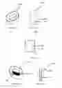Fig. 09 - SYSTEMS AND METHODS FOR GENERATING HIGH PRESSURE DISCHARGE
