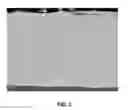 Fig. 06 - Sputtering targets and methods