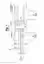 Fig. 02 - Method and apparatus for improving ion transmission into a mass spectrometer
