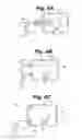 Fig. 08 - Method and apparatus for improving ion transmission into a mass spectrometer