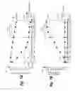 Fig. 09 - Method and apparatus for improving ion transmission into a mass spectrometer
