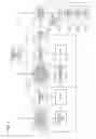 Fig. 06 - IONIZATION DEVICE, MASS SPECTROMETRY APPARATUS, MASS SPECTROMETRY METHOD, AND IMAGING SYSTEM