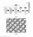 Fig. 02 - Probe for extraction of molecules of interest from a sample