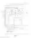 Fig. 02 - HIGH PRESSURE MASS SPECTROMETRY SYSTEMS AND METHODS