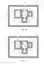 Fig. 03 - HIGH PRESSURE MASS SPECTROMETRY SYSTEMS AND METHODS