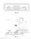 Fig. 04 - HIGH PRESSURE MASS SPECTROMETRY SYSTEMS AND METHODS