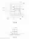 Fig. 05 - HIGH PRESSURE MASS SPECTROMETRY SYSTEMS AND METHODS