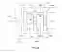 Fig. 06 - HIGH PRESSURE MASS SPECTROMETRY SYSTEMS AND METHODS