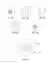 Fig. 07 - HIGH PRESSURE MASS SPECTROMETRY SYSTEMS AND METHODS