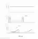 Fig. 08 - HIGH PRESSURE MASS SPECTROMETRY SYSTEMS AND METHODS