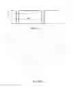 Fig. 09 - HIGH PRESSURE MASS SPECTROMETRY SYSTEMS AND METHODS