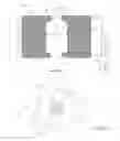 Fig. 10 - HIGH PRESSURE MASS SPECTROMETRY SYSTEMS AND METHODS