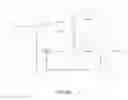 Fig. 12 - HIGH PRESSURE MASS SPECTROMETRY SYSTEMS AND METHODS