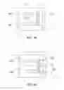 Fig. 15 - HIGH PRESSURE MASS SPECTROMETRY SYSTEMS AND METHODS