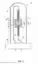 Fig. 02 - METAL HALIDE LAMP HAVING IMPROVED LUMEN MAINTENANCE
