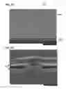 Fig. 04 - Wafer, a method for processing a wafer, and a method for processing a carrier