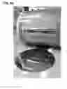 Fig. 06 - Wafer, a method for processing a wafer, and a method for processing a carrier