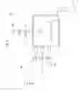 Fig. 09 - Film forming method