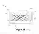 Fig. 06 - Forming alternative material fins with reduced defect density by performing an implantation/anneal defect generation process