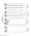 Fig. 06 - Etch rate enhancement for a silicon etch process through etch chamber pretreatment